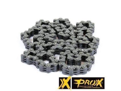 176826 prox rozvodovy retez tm 530f 02 06