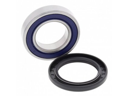 17685 all balls sada prostredniho loziska a gufera polaris big boss 250 4x6 89 92 big boss 250