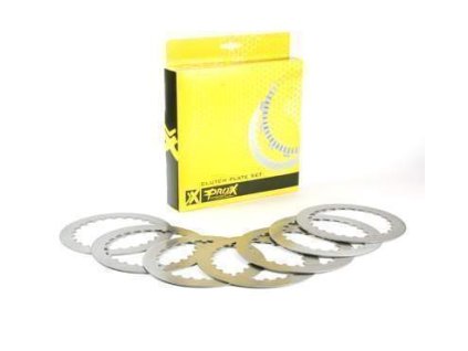 176859 prox spojkove lamely sherco se r 125 18