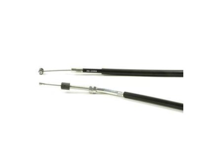 176874 prox spojkove lanko honda xr 650r 00 07 45 2104