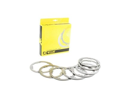 176880 prox spojkove plechy ktm sx 125 150 19 20