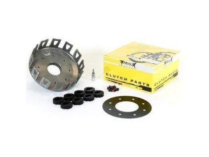 176889 prox spojkovy kos kawasaki kx 250 92 05