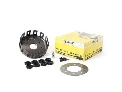 176892 prox spojkovy kos suzuki rm 125 92 11 misto 17 3292