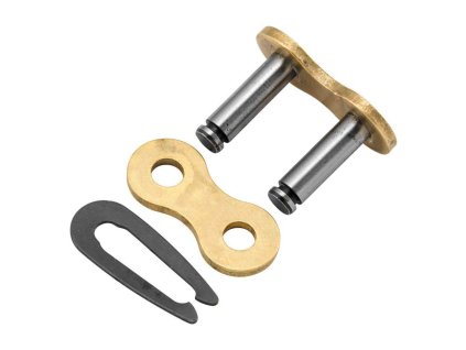 177174 renthal rychlospojka do retezu renthal r1 works chain