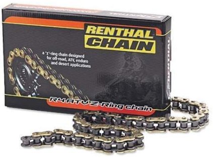177177 renthal retez atv r4 2 o ring 520 98l clanku