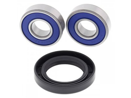 17724 all balls sada loziska a gufera