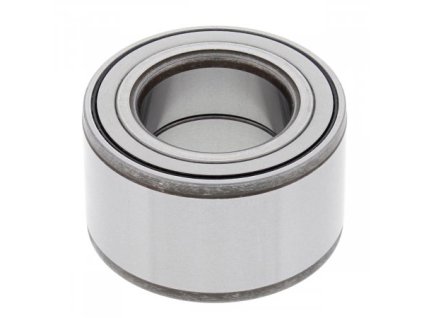 17763 all balls sada predniho loziska a gufera john deere 4x2 hpx gator utility vehicle diesel a