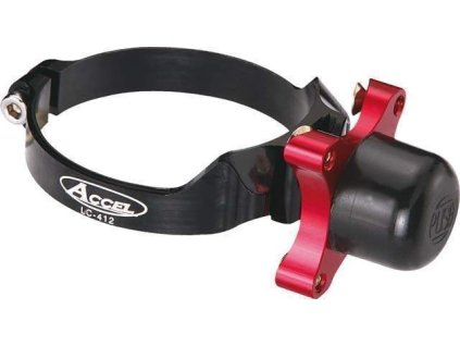 177660 accel blokovaci rozperka tlumice suzuki rm z 250 450 07 18