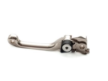 177675 accel brzdova packa honda crf 250 450 07 18 barva titanova