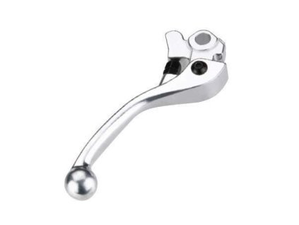 177678 accel brzdova packa kawasaki 00 15 suzuki 05 15 yamaha lb1830