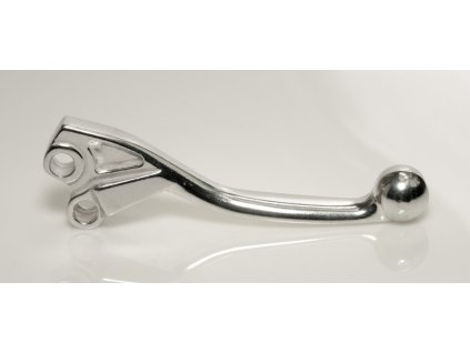 177681 accel brzdova packa kawasaki kx 125 250 89 93