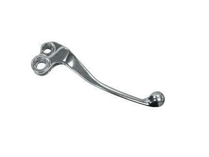 177714 accel brzdova packa yamaha yz 125 500 96 00 yzf wr 400 426 98 00