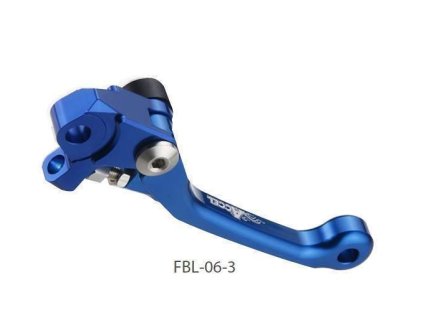 177717 accel brzdova packa yamaha yz 250f 07 18 yz 450f 08 18 yz 125 250 08 18 barva modr