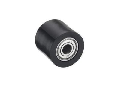 177753 accel kladka retezu s loziskem prumer 32xh29mm