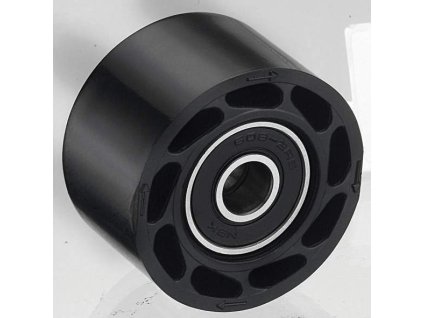 177756 accel kladka retezu s loziskem prumer 39xh23mm