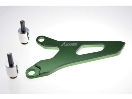 177852 accel kryt predniho kolecka pastorku yamaha yz 250f 450 14 20 250 450x 16 19 wrf 2