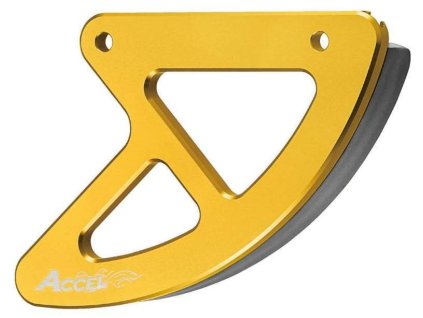 177870 accel kryt zadniho brzdoveho kotouce suzuki rm z 250 07 18 rm z 450 05 18 rm 125 250 05