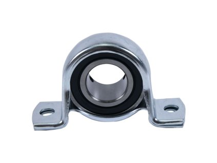 17793 all balls sada opernych lozisek hridele arctic cat wildcat 1000 14 15 wildcat 1000 late b