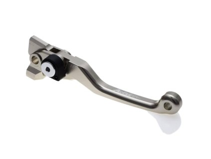 178062 accel pevna spojkova packa ktm sx sxf exc 07 18 pumpa brembo barva titanova easy p