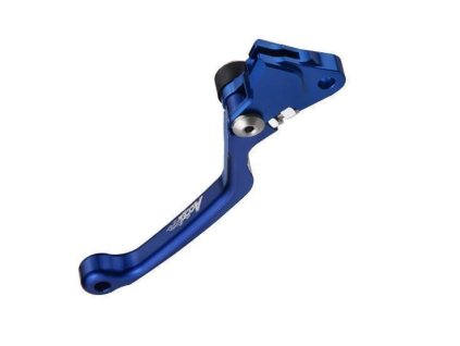 178065 accel pevna spojkova packa yamaha yz 250f 450 09 18 barva cerna