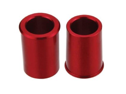 178134 accel rozperky predniho kola suzuki rm 125 250 01 08 barva modra 11 1055 1