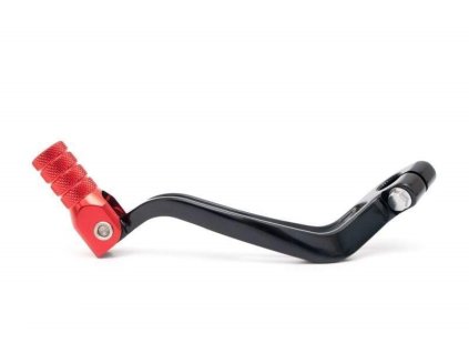 178164 accel radici packa radicka beta rr250 300 350 390 430 498 10 20 hlinikova barva ce