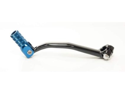 178194 accel radici packa radicka yamaha yz 125 250 05 18 hlinikova barva cerna koncovka