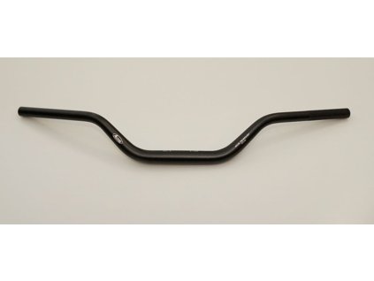 178209 accel riditika hlinikova 28 6mm taper mx mini cross 50 85 ccm vysoka 7075 t6 ergal