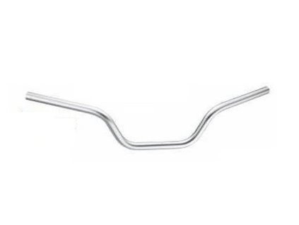 178302 accel riditka hlinikova street 22 2mm kratke chromove