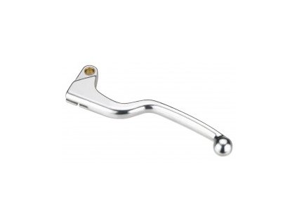 178344 accel spojkova packa honda cr 125 250 04 07 crf 250 450r 04 06 lb 1221 oe p 53178