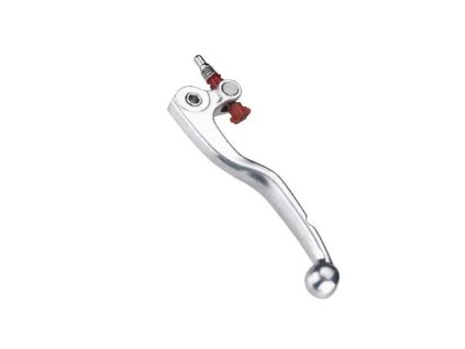 178347 accel spojkova packa ktm sx exc 04 07 kratka se sroubem nastavitelna na pruzince l