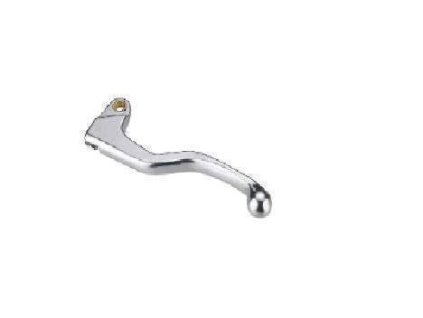 178359 accel spojkova packa vymeniteny do uchytu cl 05 a cl 06 barva stribrna