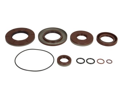 17841 all balls tesneni diferencialu polaris ranger 1000 eps hd md 19