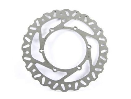 178590 prox brzdovy kotouc predni beta rr 250 498 enduro 13 18 wave