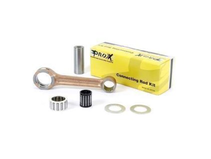 178647 prox ojnice honda cr 500r 82 01