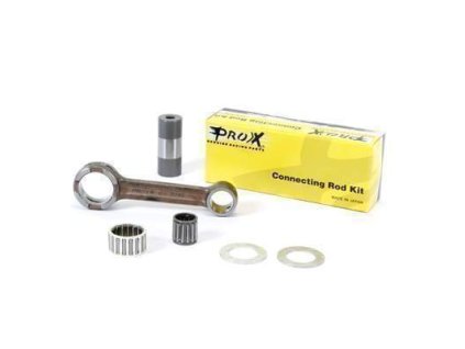 178653 prox ojnice suzuki rm 125 rm125 99 03