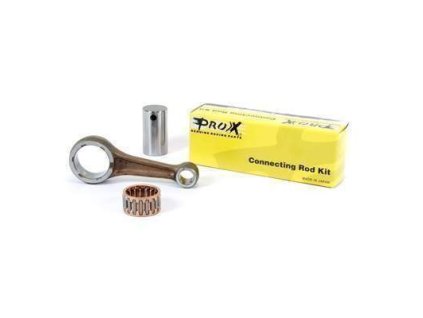 178656 prox ojnice yamaha xt 225 xt225 92 07