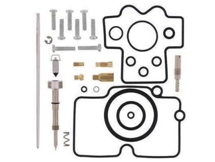 178668 prox opravna sada karburatoru honda crf 250r 06 26 1087