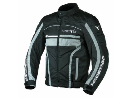 NERVE Race Stuff bunda velikost XL