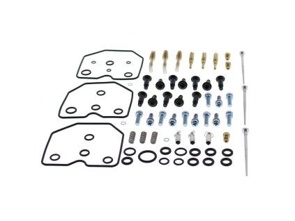 17904 all balls opravna sada karburatoru yamaha nytro 06 07 nytro er 06 07 rage 06 07 rage gt