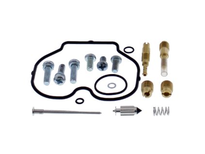 17907 all balls opravna sada karburatoru honda chf50 06 09