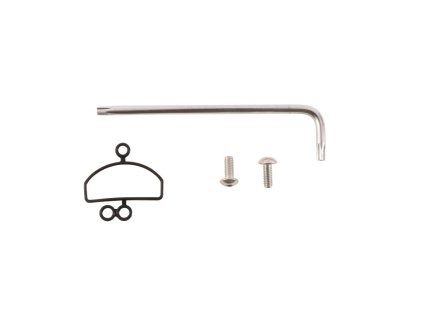 17946 all balls opravna sada karburatoru honda cr85r 05 07 cr85rb 05 07 kawasaki kx100 01 20