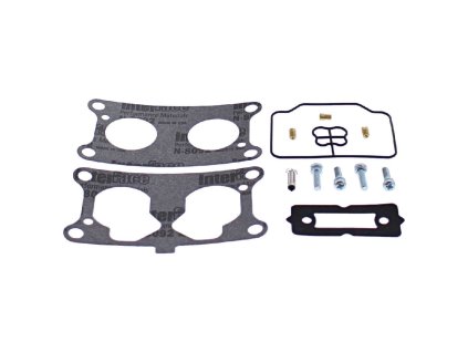 17958 all balls opravna sada karburatoru kawasaki mule 3000 01 08 mule 3010 4x4 01 08 mule 302