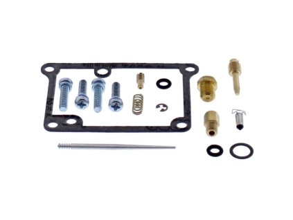 17982 all balls opravna sada karburatoru yamaha rt100 90 00