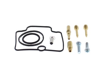 17991 all balls opravna sada karburatoru honda cr80 83