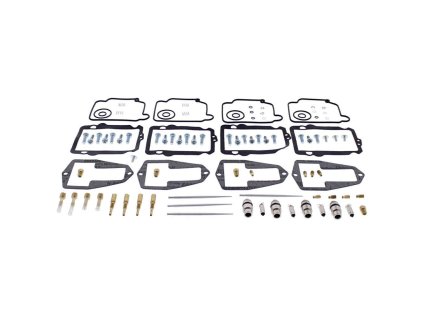 18006 all balls opravna sada karburatoru yamaha v max 4 750 93