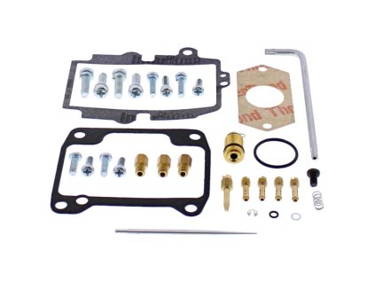 18033 all balls opravna sada karburatoru suzuki lt 250r 85 87