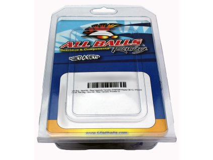 18036 all balls opravna sada karburatoru suzuki lt 250r 88 92