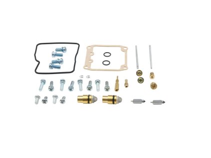 18081 all balls opravna sada karburatoru suzuki vx800 90 93