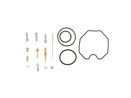 18084 all balls opravna sada karburatoru can am ds 250 06 19